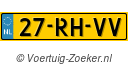 27RHVV