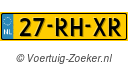 27RHXR