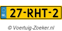 27RHT2