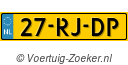 27RJDP