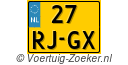 27RJGX
