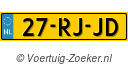 27RJJD