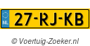 27RJKB