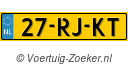27RJKT