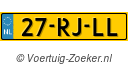 27RJLL