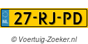 27RJPD