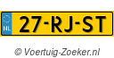 27-RJ-ST