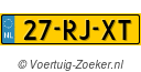 27RJXT