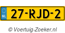 27RJD2