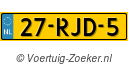 27RJD5