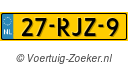 27RJZ9