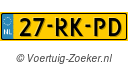 27RKPD