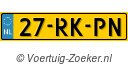 27RKPN