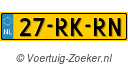27RKRN