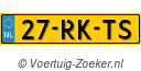 27RKTS