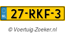 27RKF3