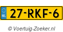 27RKF6