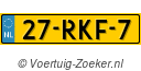 27RKF7