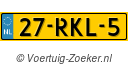27RKL5