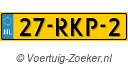 27RKP2