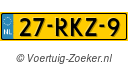 27RKZ9