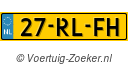 27RLFH