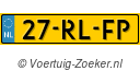 27RLFP