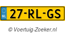 27RLGS