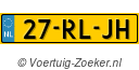 27RLJH