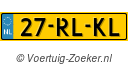 27RLKL