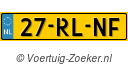 27RLNF