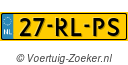 27RLPS