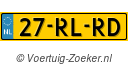 27RLRD