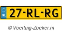 27RLRG