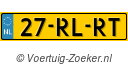 27RLRT