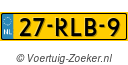 27RLB9