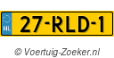 27RLD1