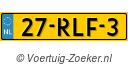 27RLF3