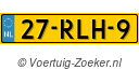 27RLH9