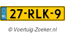 27RLK9