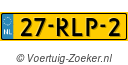 27RLP2