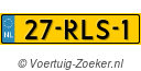 27RLS1