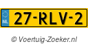 27RLV2