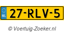 27RLV5