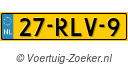 27RLV9