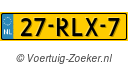 27RLX7