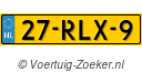 27RLX9