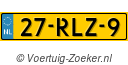 27RLZ9