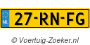 27RNFG
