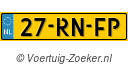 27RNFP